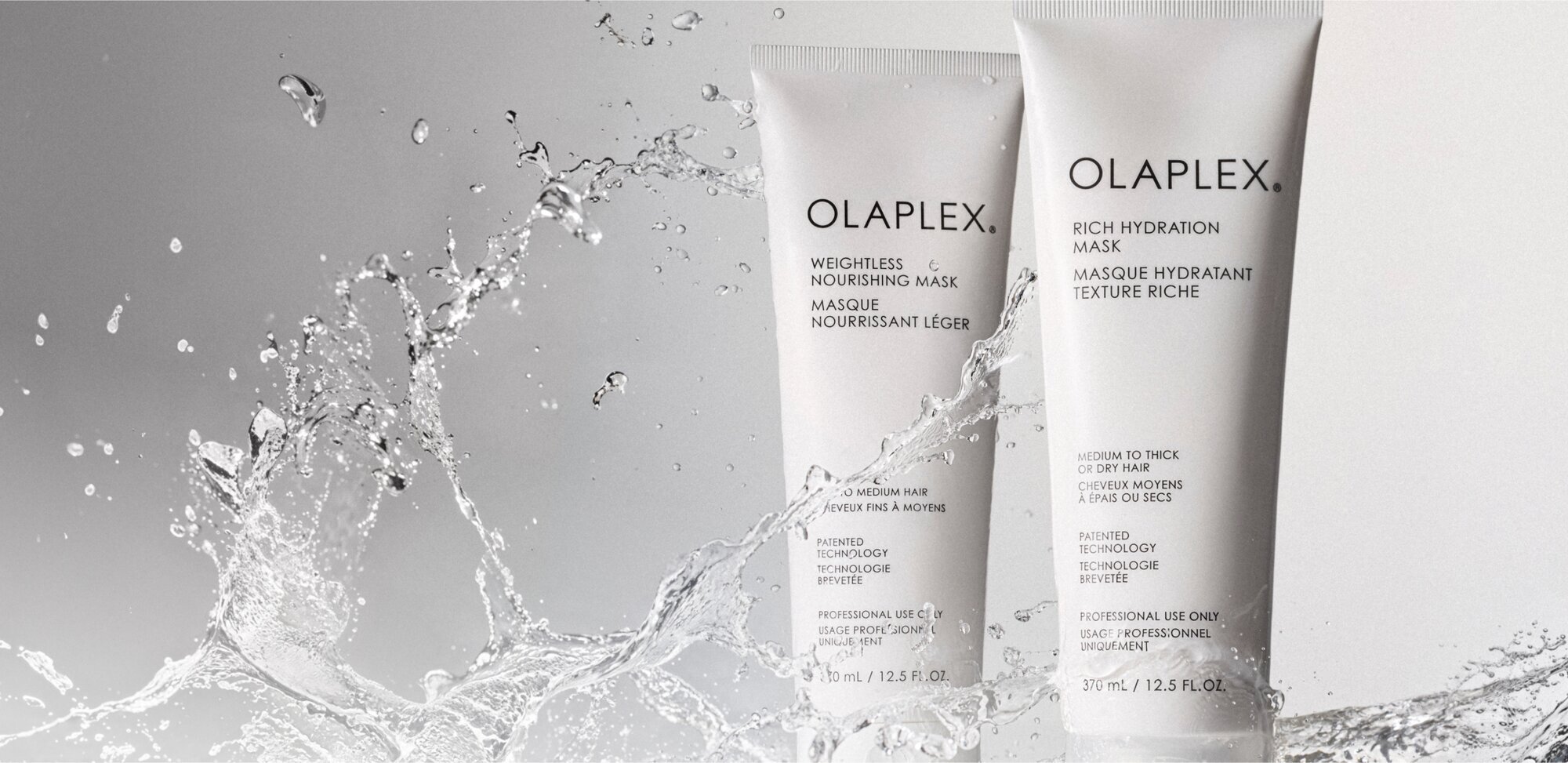 Why Chic Balayage Hair Salon in Epping Chose Olaplex