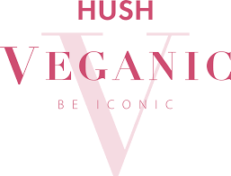 HUSH Veganic from Chic Balayage in Epping