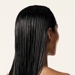 Image courtesy of Olaplex