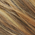 Pre Christmas Blow Dry Offer from Chic Balayage