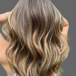 Welcome to Chic Balayage in Epping