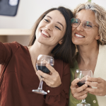 Mother and Daughter Offer from Chic Balayage