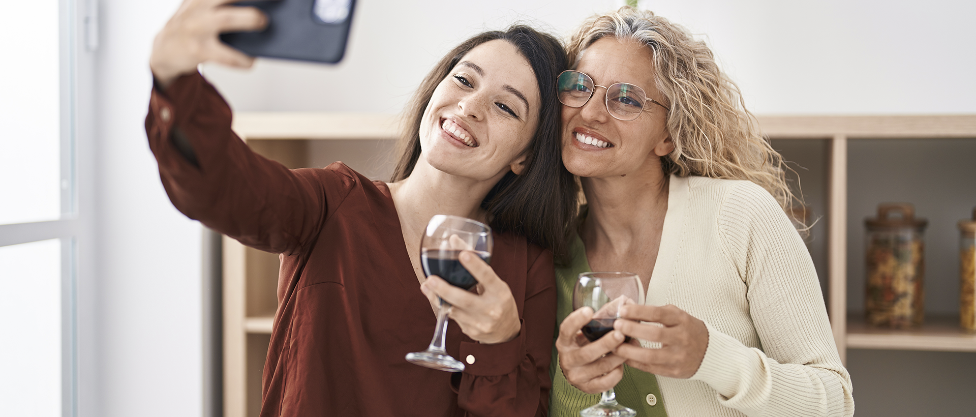 Mother and Daughter Offer from Chic Balayage