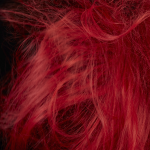 20% Off New Client Offer Offer from Chic Balayage