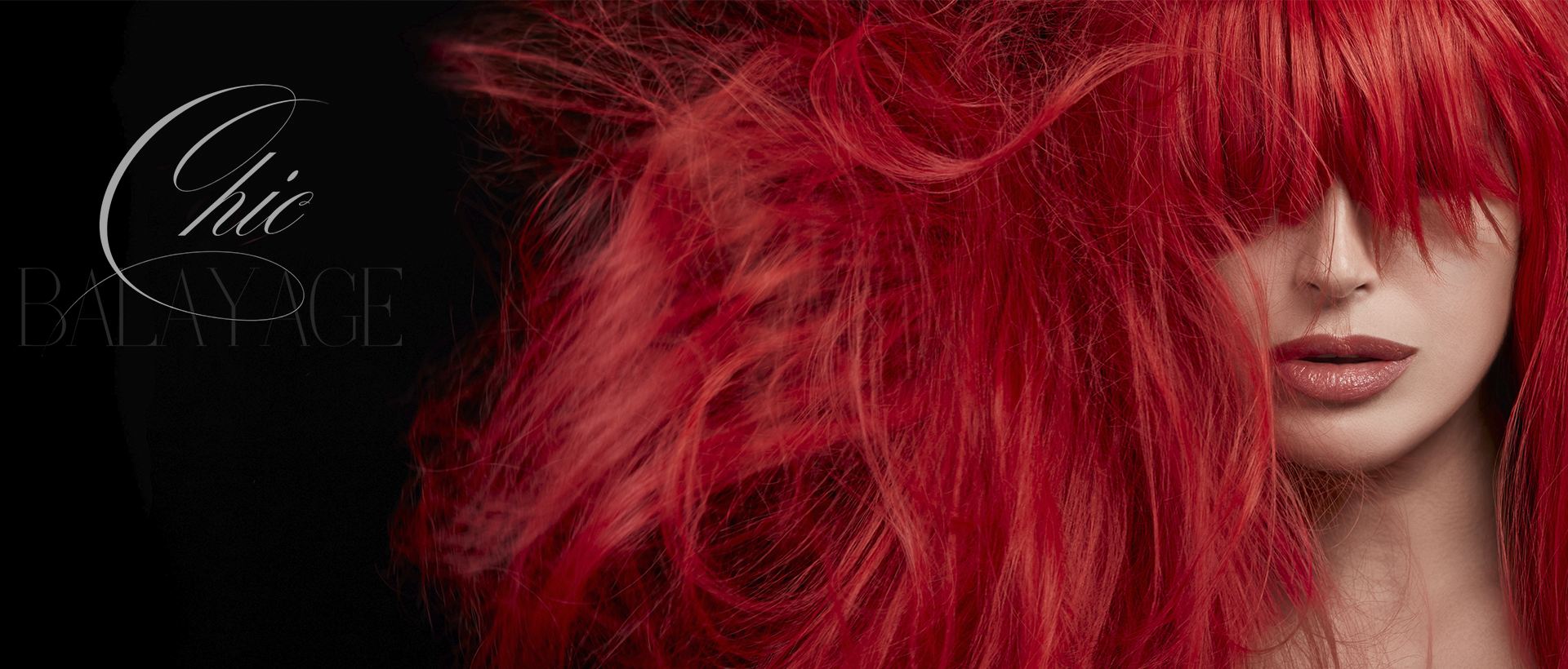 20% Off New Client Offer Offer from Chic Balayage