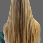 Welcome to Chic Balayage in Epping