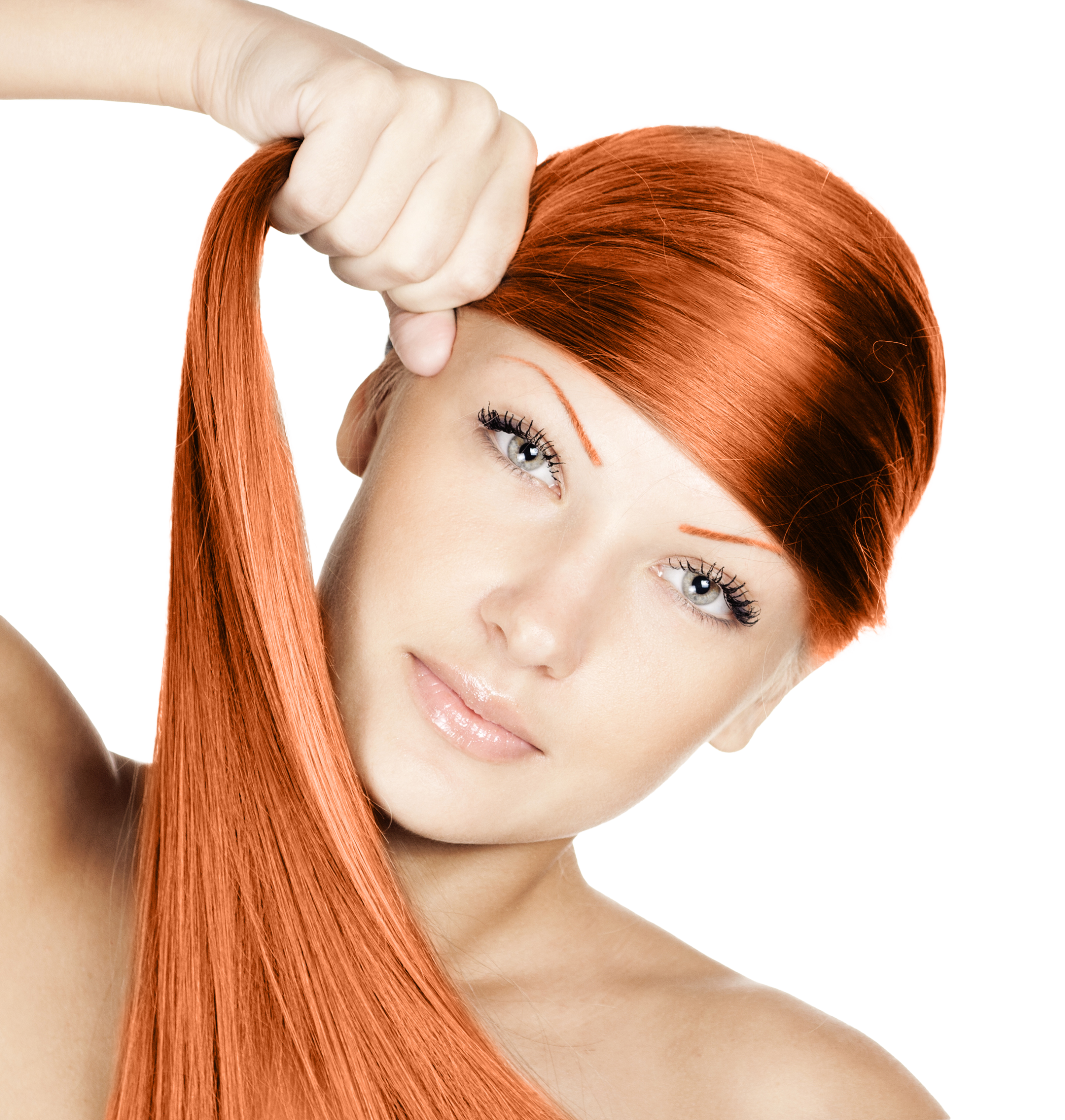 HUSH Veganic from Chic Balayage in Epping